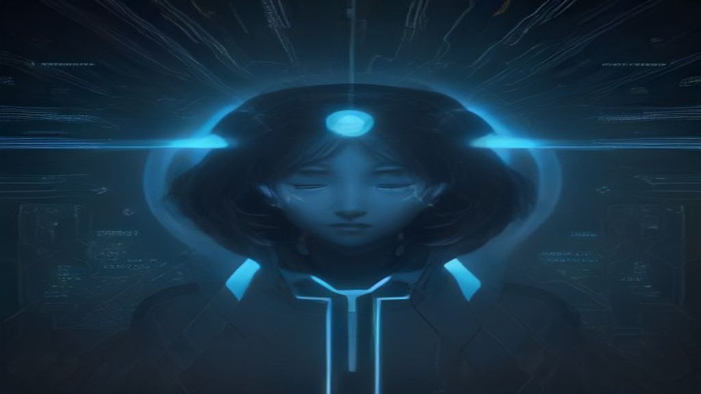 Teaching Judgment in the Age of AI