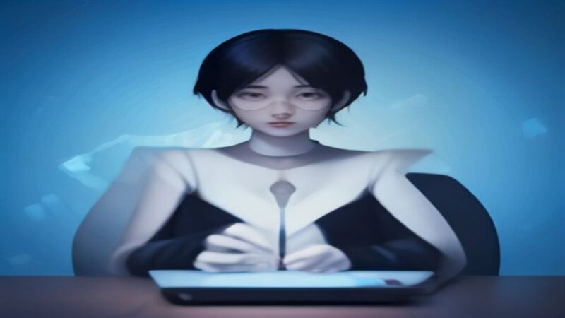 OSReward: Standardized Evaluation for Cross-Platform Computer-Use Reward Models