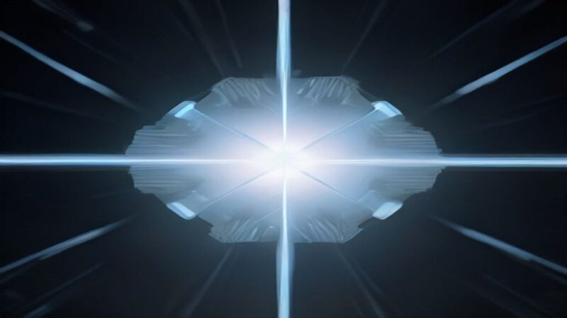 PAWBench Tests Whether Video Generation Models Are True World Models