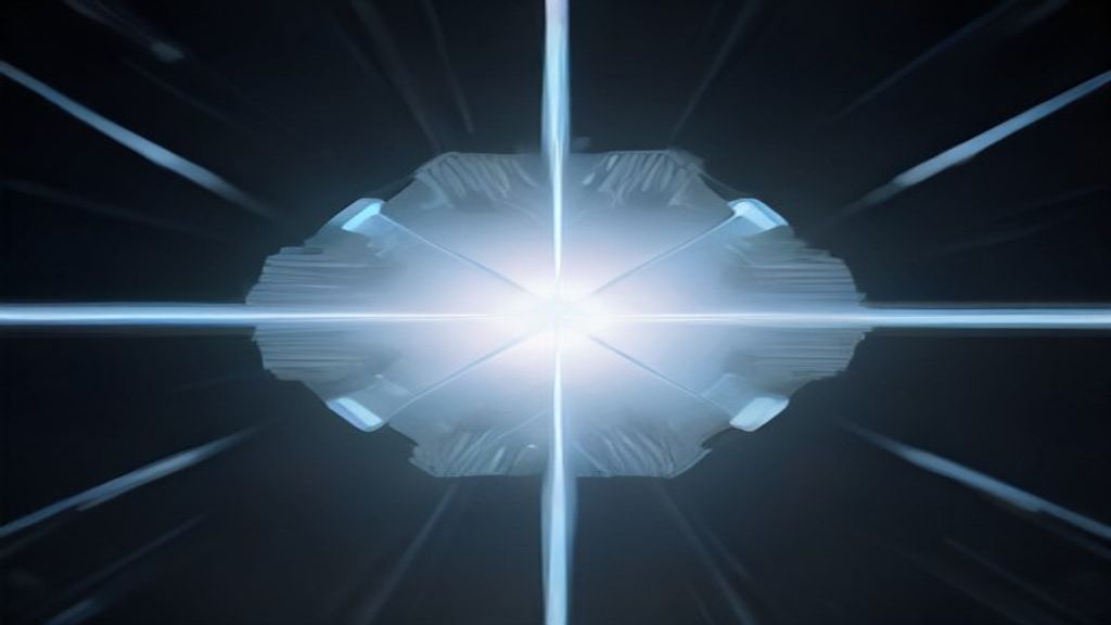 PAWBench Tests Whether Video Generation Models Are True World Models