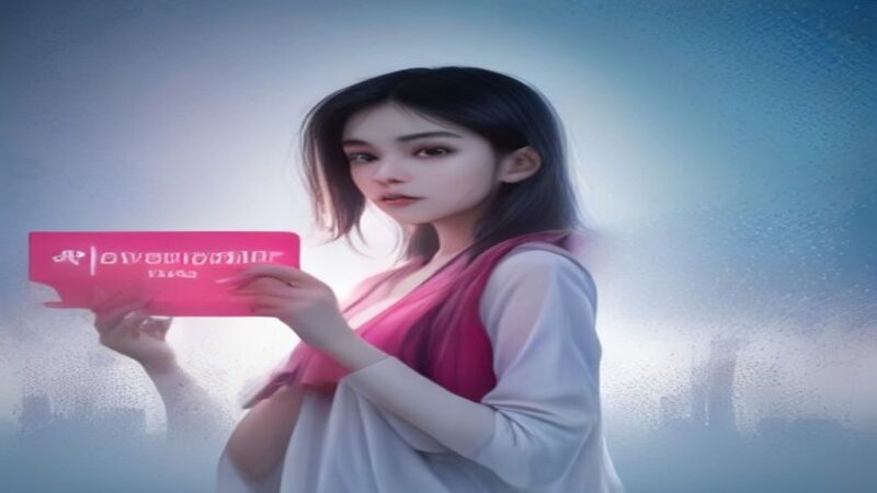 Perplexity’s Free Airtel Offer Left It With Millions More Users in India