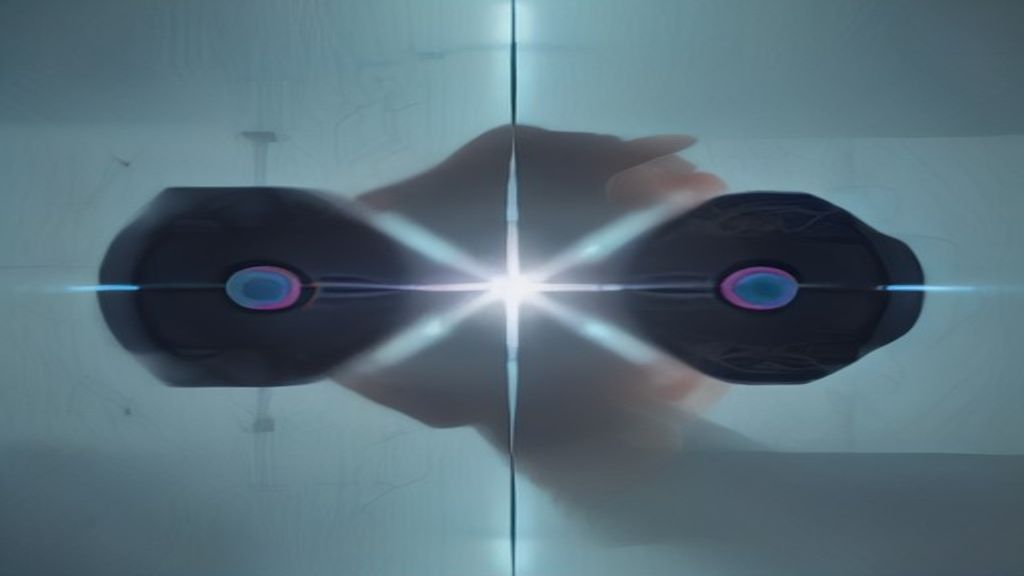 Piloting the world’s first double-blind AI evaluations