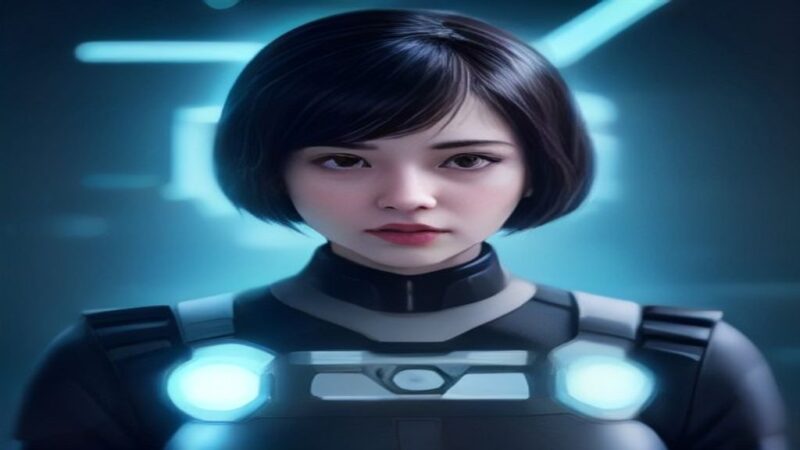 PolicyGuide Nearly Doubles Policy-Compliance Rates for Customer-Service AI Agents