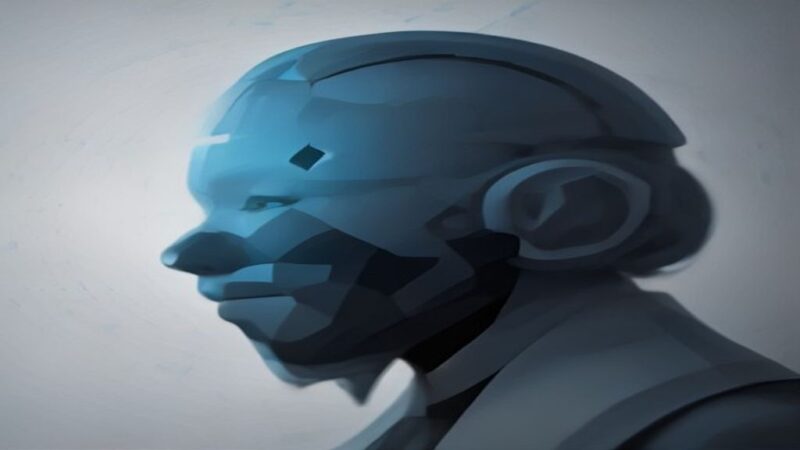 We’re Headed Toward the First True AI Election