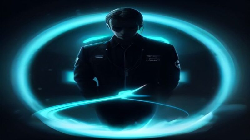 Prime Agent: A Self-Improving RLM Harness
