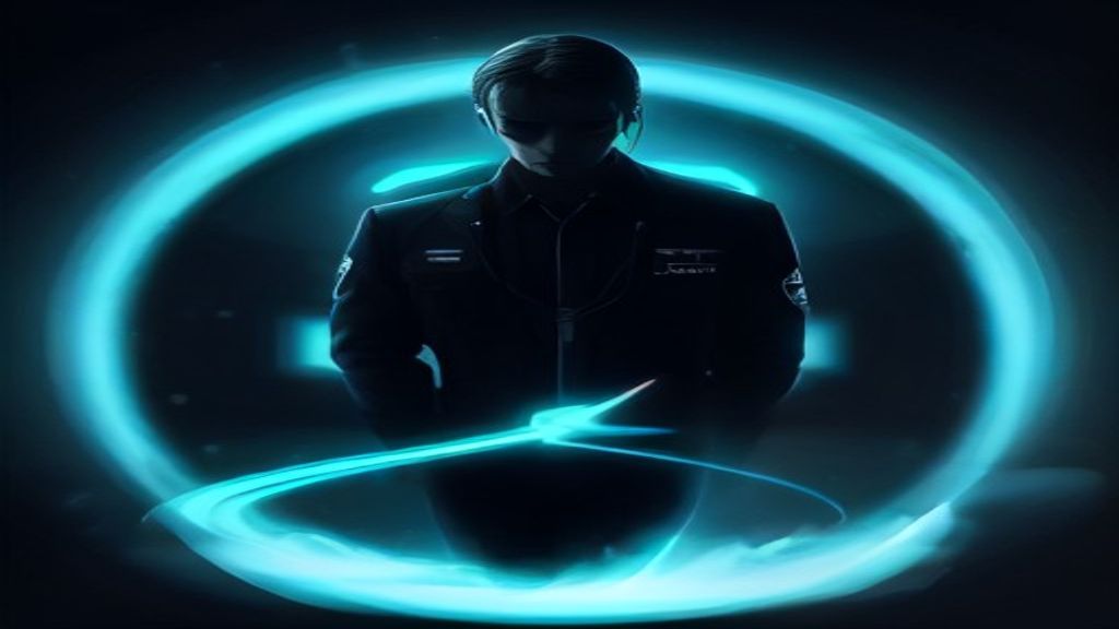 Prime Agent: A Self-Improving RLM Harness