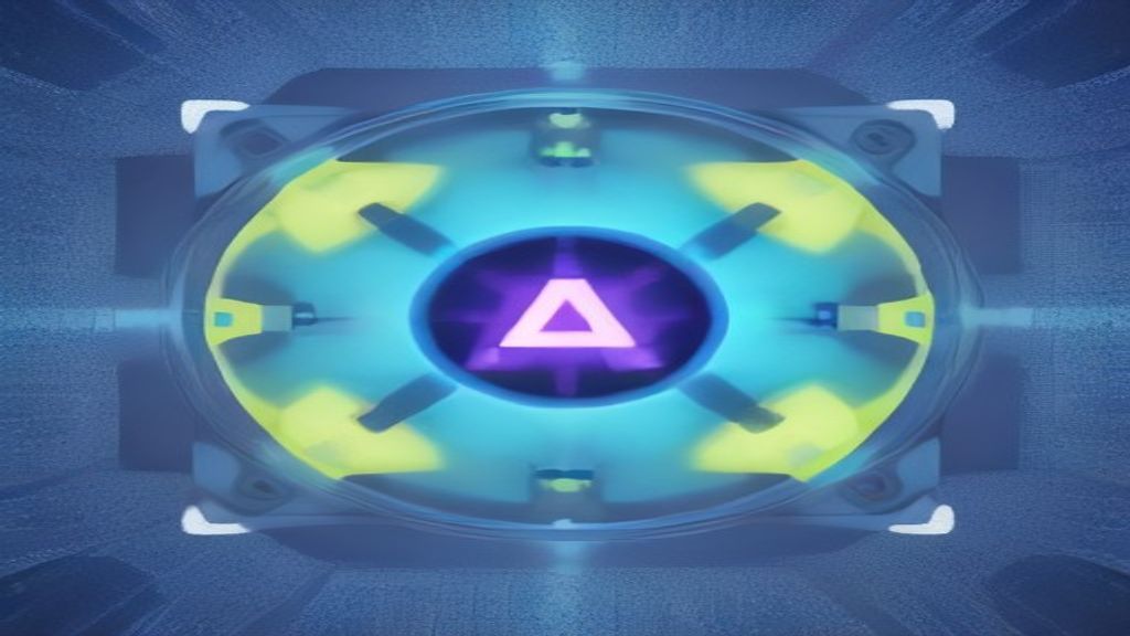 Quantization-Aware Healing: A Practical Recipe for Recovering Compressed, 4-Bit LLMs