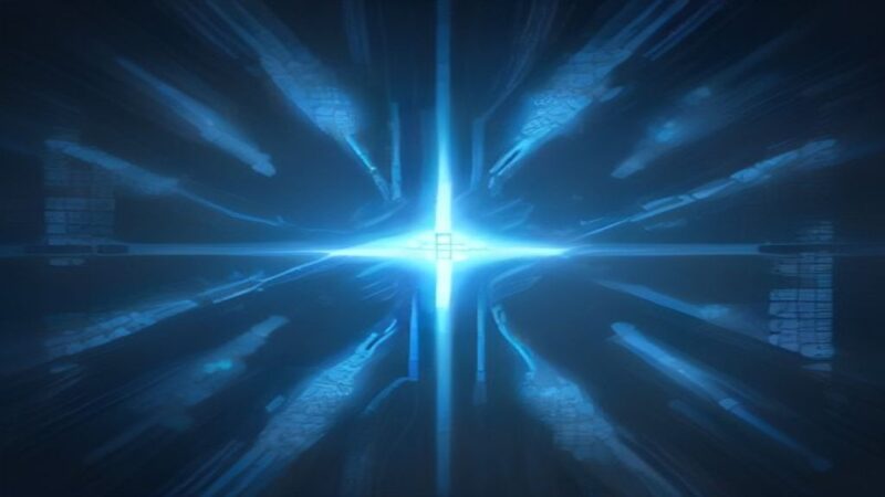 Researchers Propose “Graph Engineering” as a New Paradigm for Multi-Agent Systems
