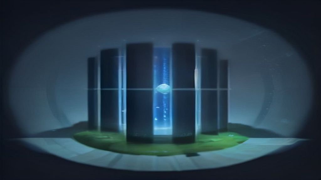 ReWorld: An Interactive World Model with Long-Horizon Memory