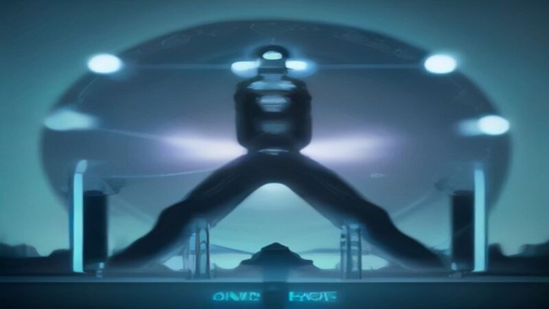 RISE: Adaptive Imagination for World Action Models
