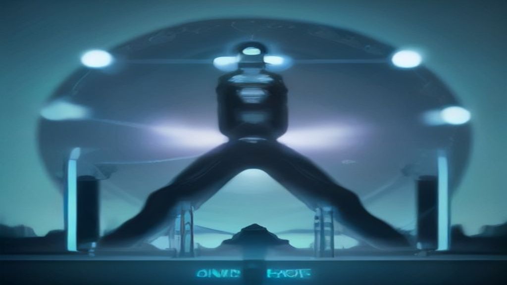 RISE: Adaptive Imagination for World Action Models