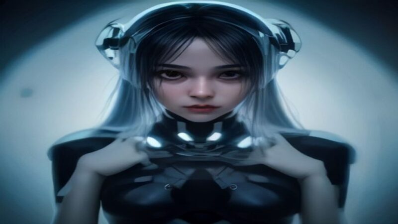 ‘Rogue AI Agents’ Aren’t Rogue, They’re Fulfilling Their Functional Goal: Automating Sociopathology