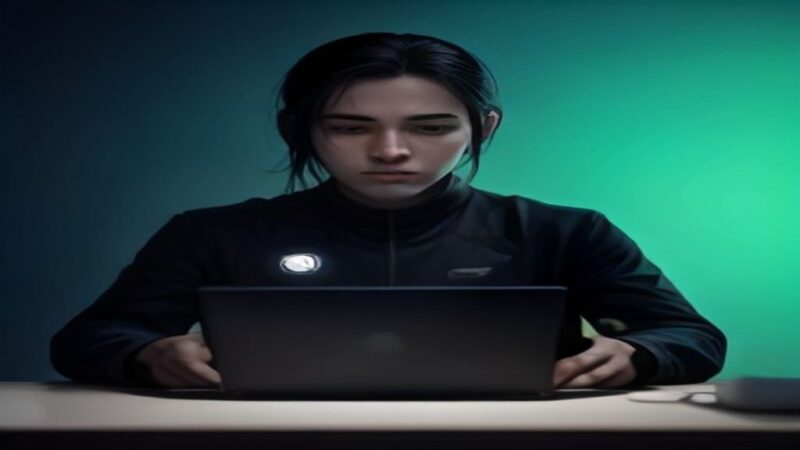 Rogue Anthropic AI Agent’s Hacking Attempt Foiled by Texas Student