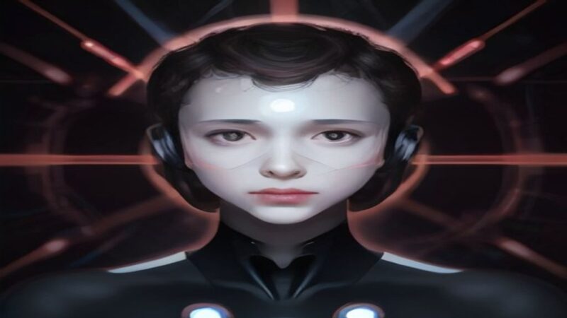 Sam Altman Says We’re in the Singularity — What Does He Actually Mean?