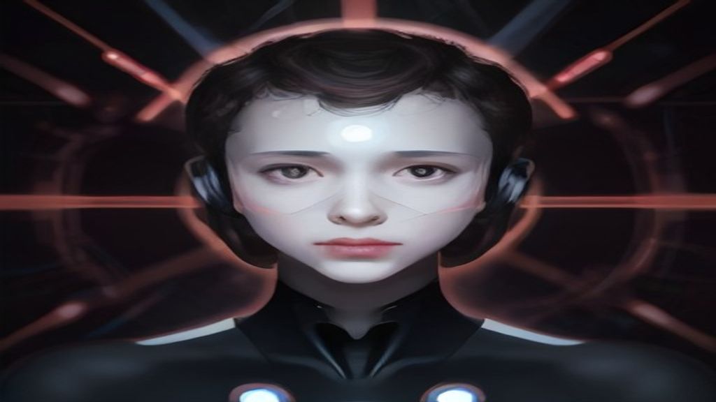 Sam Altman Says We’re in the Singularity — What Does He Actually Mean?