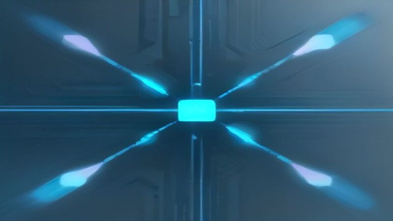 Samsung Unveils zHBM 3D Memory Architecture to Tackle AI Bottlenecks