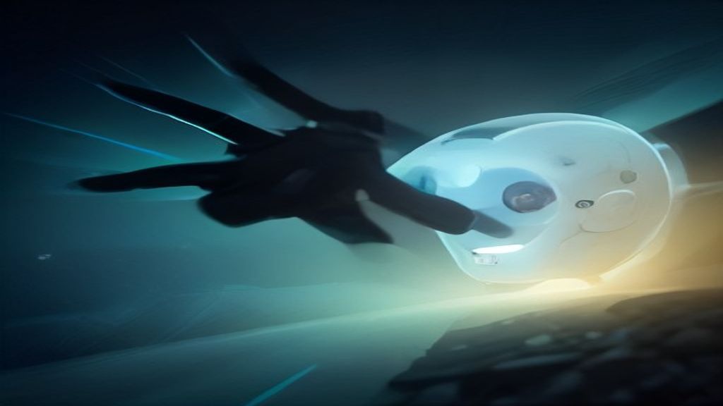 Sapiom Raises $35 Million Series A to Cut the Cost of Running AI Agents