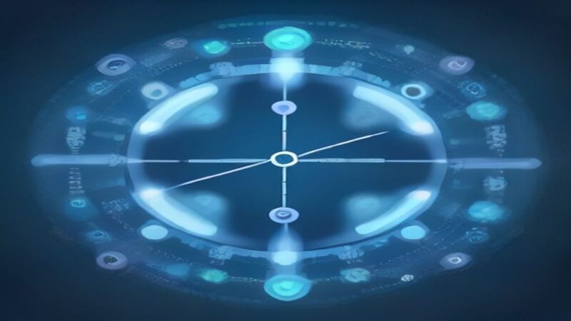 Science One Framework: A Verifiable Autonomous Research Framework via Chain-of-Evidence