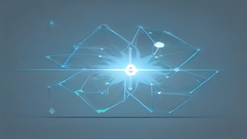 Scientific computing in the age of agentic AI