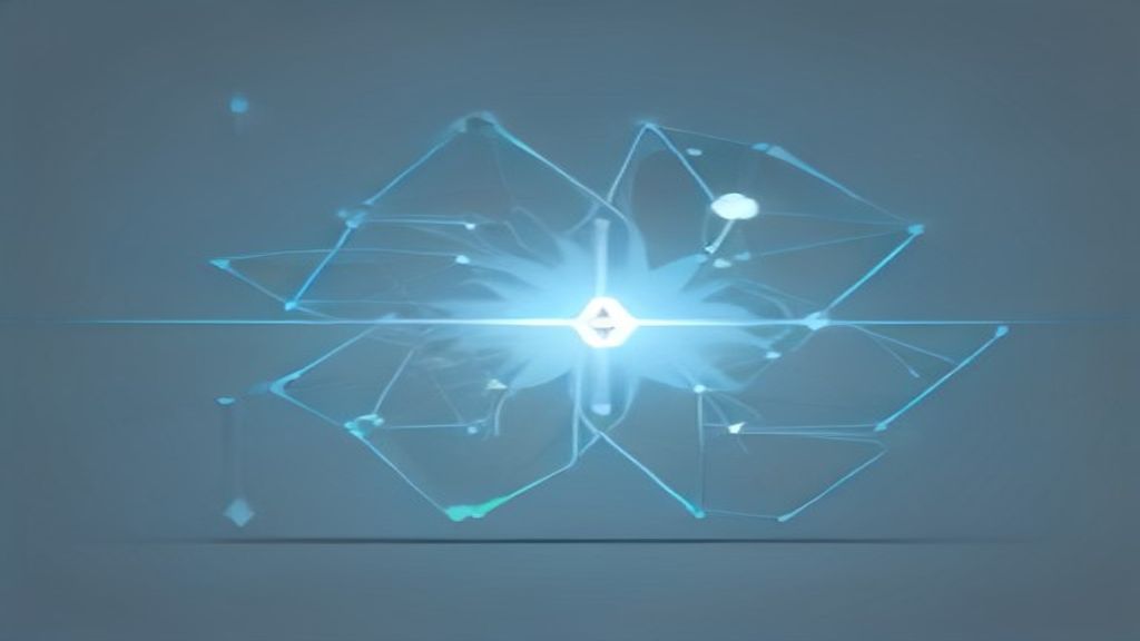 Scientific computing in the age of agentic AI