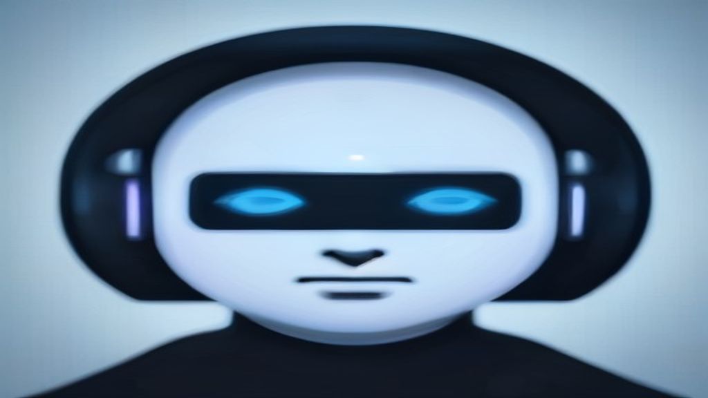 AI Is Now America’s Second-Favorite Financial Advisor. Should You Trust It?