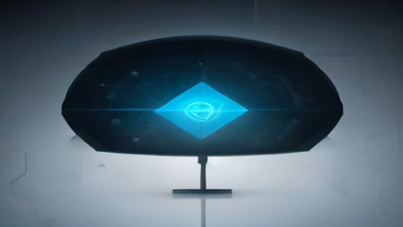 ServiceNow Cuts Jobs Again as It Restructures Around AI
