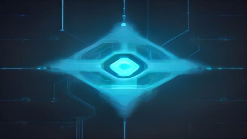 AI companies are building a silicon god
