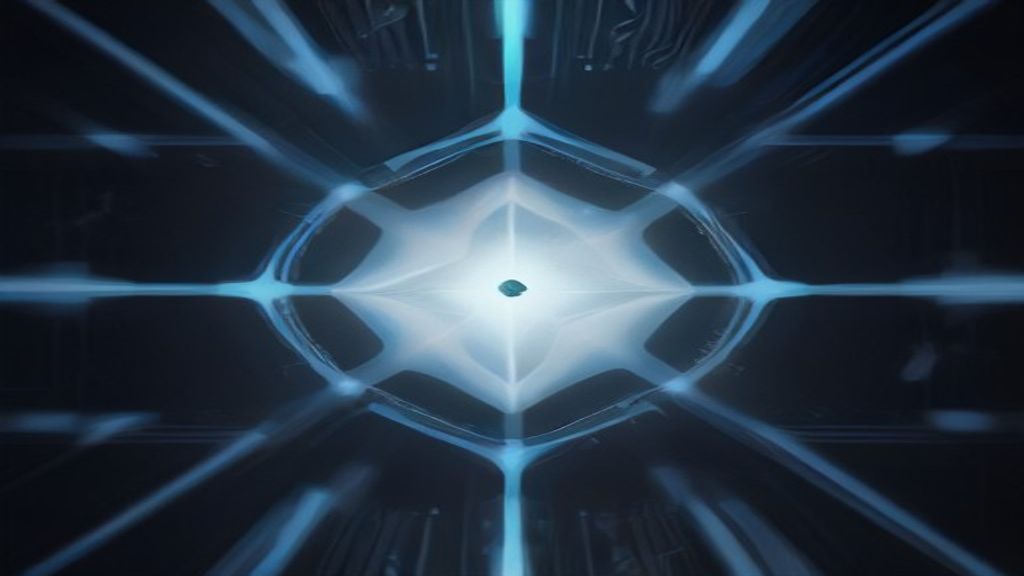Silicon, Not Software, Will Decide the AI Race