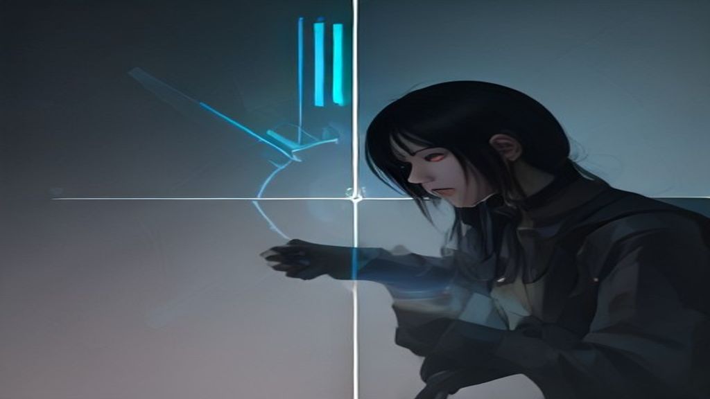 SkillEvo Lets AI Agents Learn From Multi-Turn Interaction Failures