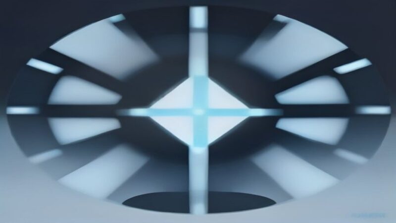 Spotify and Kobalt Sign Licensing Deal for AI-Powered Fan Covers and Remixes