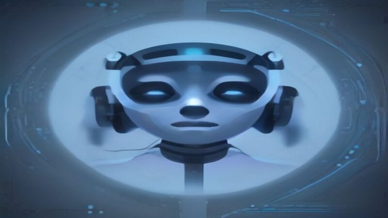 AI Companions May Deepen Loneliness for Vulnerable Users, Stanford Study Finds