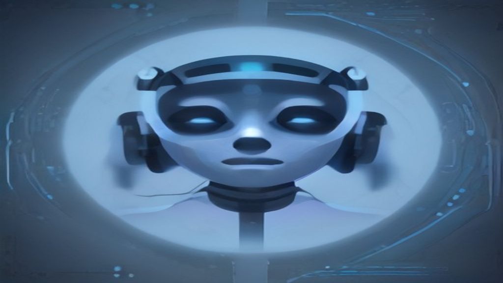 AI Companions May Deepen Loneliness for Vulnerable Users, Stanford Study Finds