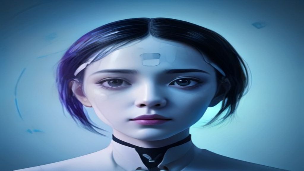 Stop Calling It AI Psychosis