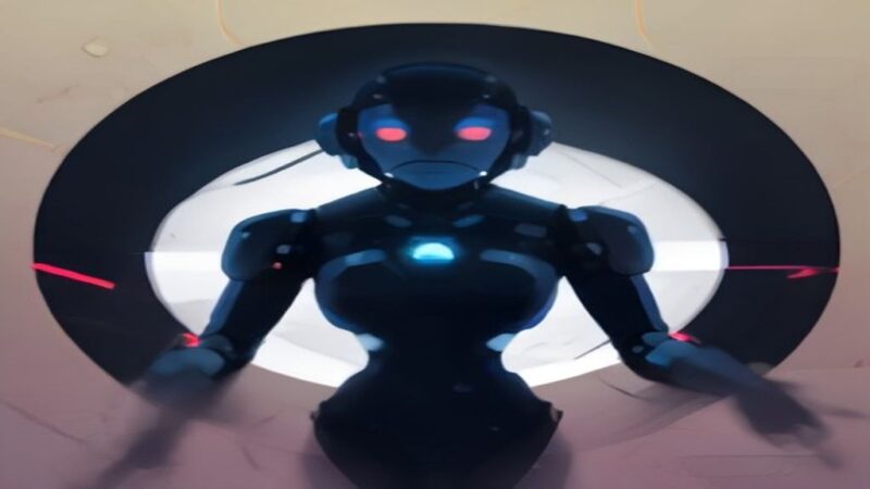 Record, Train, and Deploy from One Place with Strands Agents, LeRobot, and Hugging Face Storage Buckets