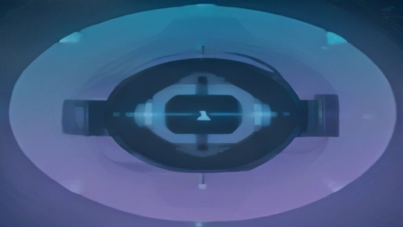Munich Court Rules Against AI Music Generator Suno in GEMA Copyright Case