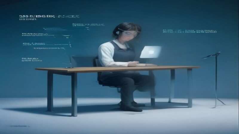 SWE-bench Science Shows Coding Agents Still Struggle to Repair Scientific Software