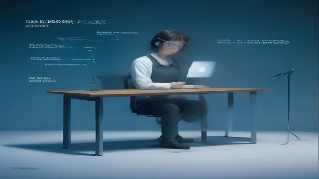 SWE-bench Science Shows Coding Agents Still Struggle to Repair Scientific Software