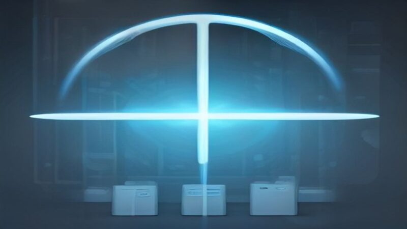 SWE Refactor Bench: Testing Whether Coding Agents Can Actually Migrate Legacy Code