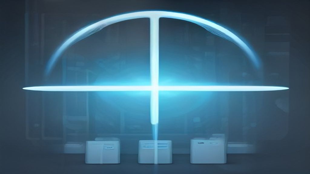 SWE Refactor Bench: Testing Whether Coding Agents Can Actually Migrate Legacy Code