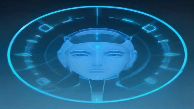 Will AI Sycophancy Contaminate Law Enforcement?