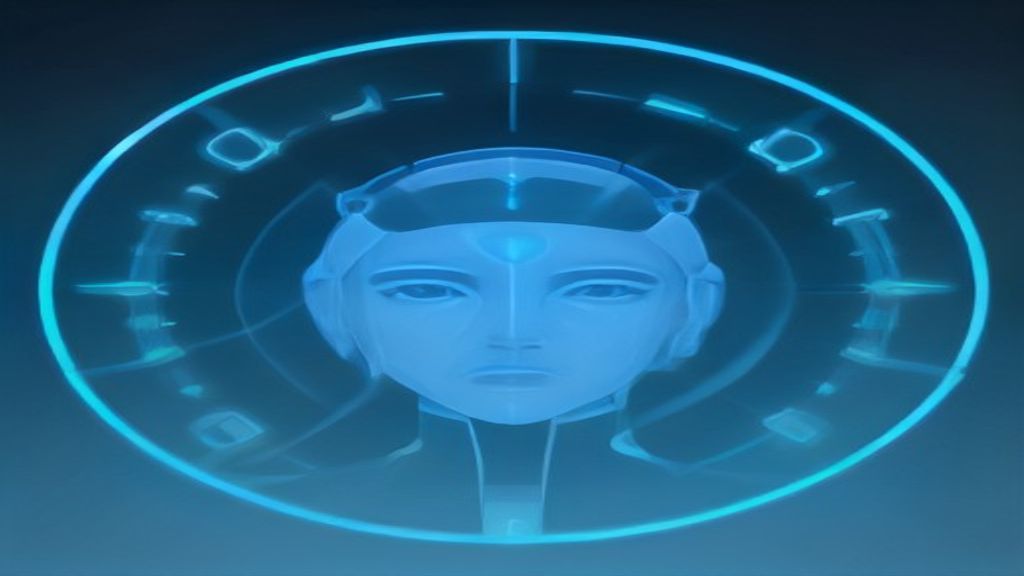Will AI Sycophancy Contaminate Law Enforcement?