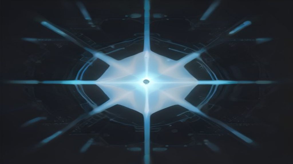 The AI Hype Index: Unsexy AI