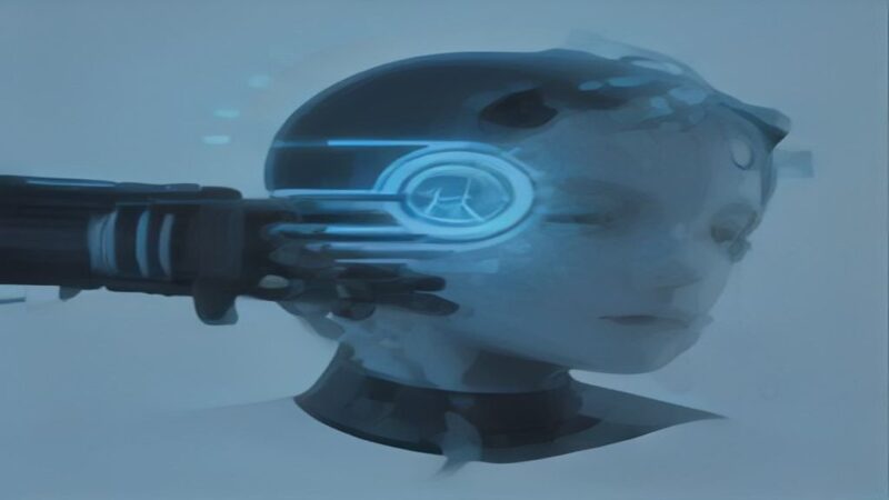 The AI Industry Is Reviving “Move Fast and Break Things”