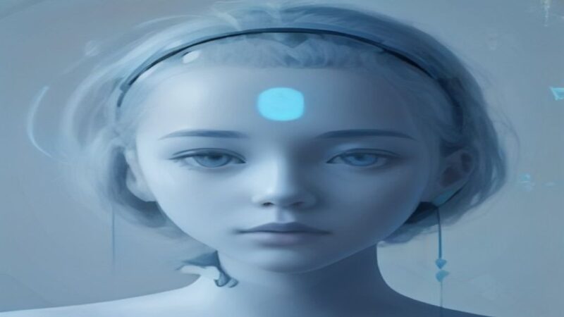 The Download: AI’s self-improvement problem