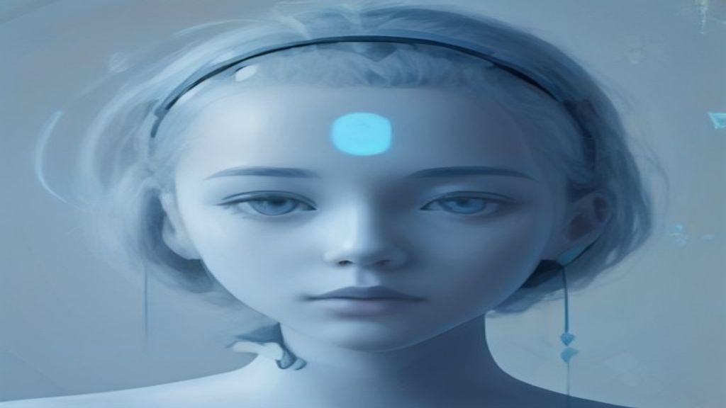 The Download: AI’s self-improvement problem