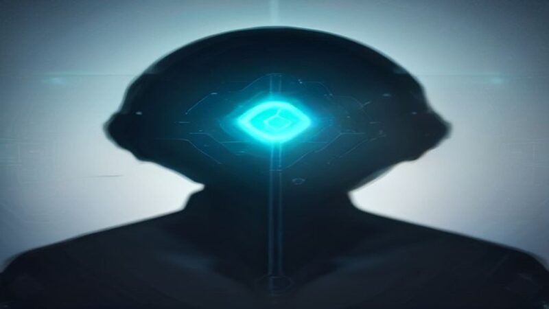 The turbulent AI era is here. The choices we make now are critical.