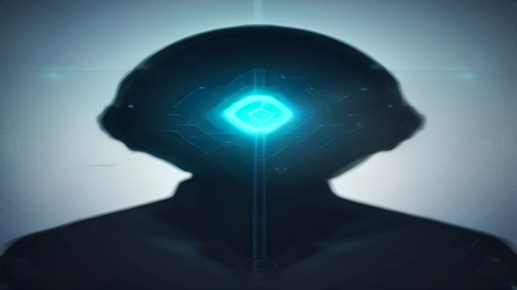 The turbulent AI era is here. The choices we make now are critical.