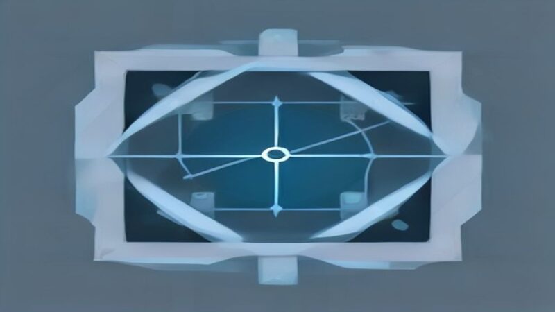 The Window of Critique for AI Is Closing Fast