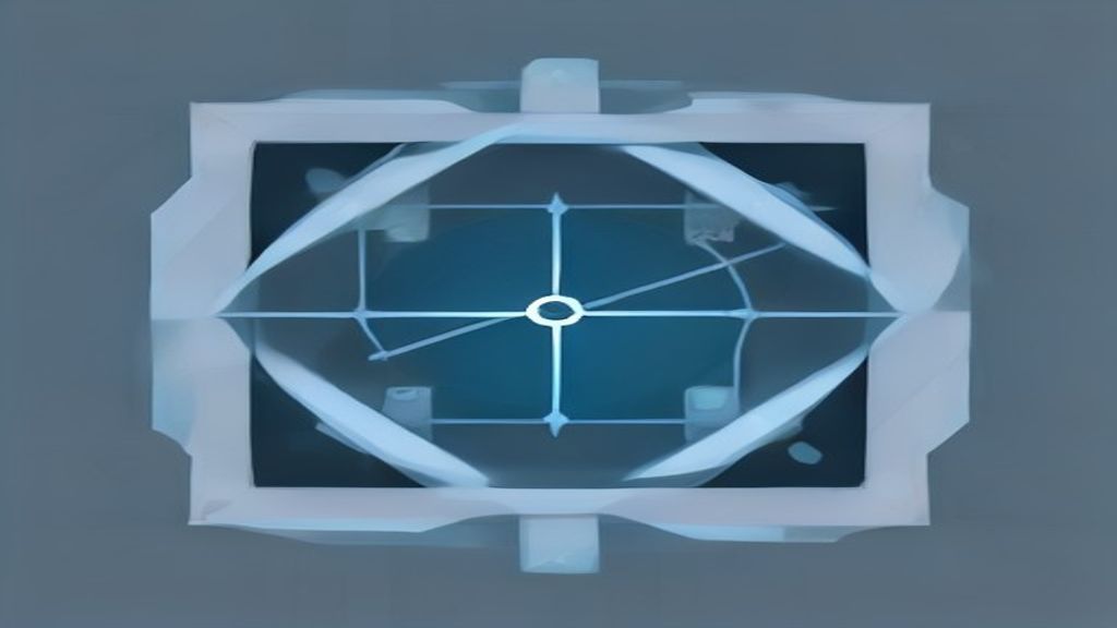 The Window of Critique for AI Is Closing Fast