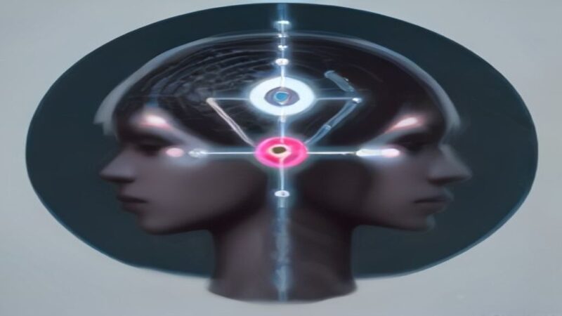 The Three Pills Framework for Making Sense of AI Disagreements